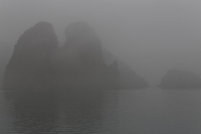 Hanoï-Baie d'Along-111